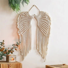 Load image into Gallery viewer, Guardian Grace Wall Decor
