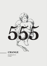 Load image into Gallery viewer, 46058088300783|46058088464623|46058088497391|46058088530159