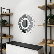 Load image into Gallery viewer, مرايا أنثوية إلهية