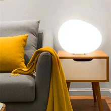 Load image into Gallery viewer, Cobblestone LED Lamp