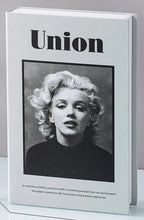 Load image into Gallery viewer, 46012837527791