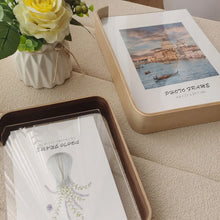 Load image into Gallery viewer, Oak Harmony Frames