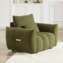 Load image into Gallery viewer, SkyBubble Accent Chair