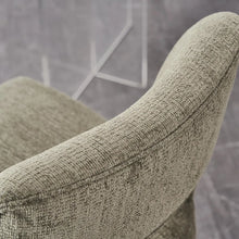 Load image into Gallery viewer, Holloway Dining Chairs Set