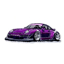 Load image into Gallery viewer, 46057266512111|46057266675951