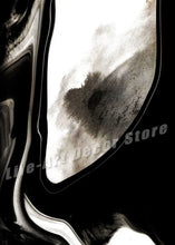 Load image into Gallery viewer, 46040695570671|46040695898351|46040696029423|46040696258799|46040696357103|46040696520943|46040696946927|46040697602287|46040697831663