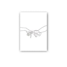 Cargar imagen en el visor de la galería, 46057540714735|46057540747503|46057540780271|46057540813039