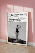 Load image into Gallery viewer, 46058001236207|46058001268975|46058001301743|46058001334511|46058001367279