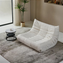 Load image into Gallery viewer, Lazy Toga Floor Seat