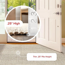 Load image into Gallery viewer, Solna Jute Rug
