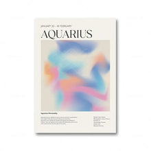 Load image into Gallery viewer, 46057515024623|46057515057391|46057515090159|46057515122927