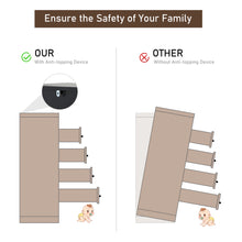 Load image into Gallery viewer, Nordline Modern Sideboard