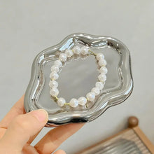 Load image into Gallery viewer, Altus Cloud Trinket Tray