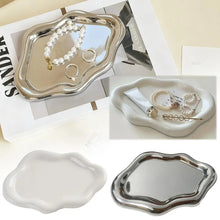 Load image into Gallery viewer, Altus Cloud Trinket Tray