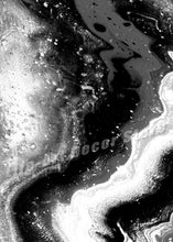 Load image into Gallery viewer, 46040695472367|46040695701743|46040696160495|46040696389871|46040696586479|46040696783087|46040697209071|46040697372911|46040697733359