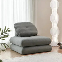 Load image into Gallery viewer, TidySeat Floor Cushions