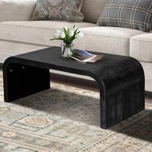 Cargar imagen en el visor de la galería, Elmridge Modern Coffee Table