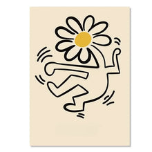 Load image into Gallery viewer, 46058072965359|46058072998127|46058073063663|46058073096431|46058073129199