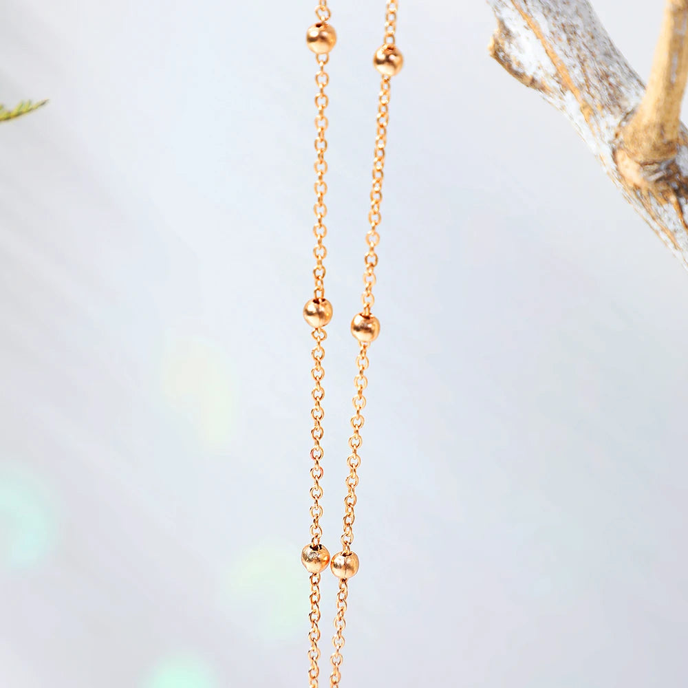 Constellation Sun Catcher Charm Decor