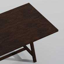 Load image into Gallery viewer, Sanmere Dining Table