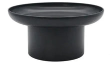 Load image into Gallery viewer, 46040710447343