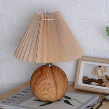 Load image into Gallery viewer, 46057895395567|46057895428335|46057895526639|46057895559407