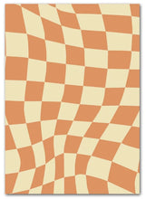 Load image into Gallery viewer, 46012827959535|46012828025071|46012828057839|46012828352751|46012828385519|46012828418287|46012828451055|46012828483823|46012828516591|46012828549359|46012828582127|46012828614895