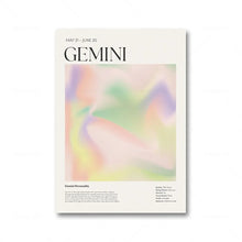 Load image into Gallery viewer, 46057515286767|46057515319535|46057515352303|46057515385071