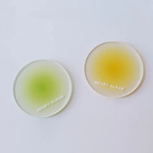 Load image into Gallery viewer, SpringGradient Coasters