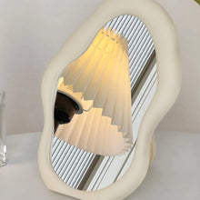 Load image into Gallery viewer, 46057380479215