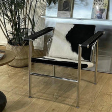 Load image into Gallery viewer, Alora Lounge Chairs