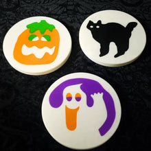 Load image into Gallery viewer, Pillsbury Sugar Cookie Coasters