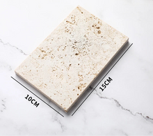 Load image into Gallery viewer, Eko Stone Trinket Trays