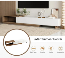 Load image into Gallery viewer, ModExtend TV Stands