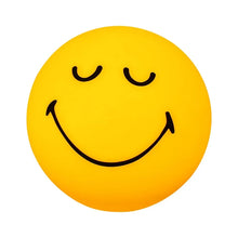 Load image into Gallery viewer, Grin and Glow Lamps