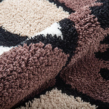 Load image into Gallery viewer, Trendy Nundah Floral Area Rug