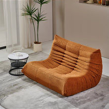 Load image into Gallery viewer, Lazy Toga Floor Seat