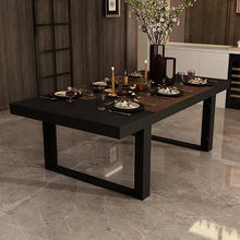 Load image into Gallery viewer, The Meridian Dining Tables