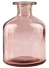 Load image into Gallery viewer, 46012763996399