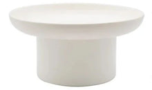 Load image into Gallery viewer, 46040710512879