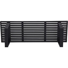 Load image into Gallery viewer, Onyx Terra Bench