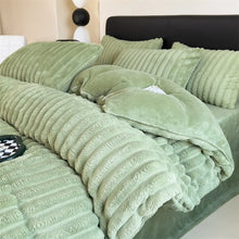 Load image into Gallery viewer, 46057353478383|46057353543919