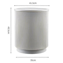 Load image into Gallery viewer, Liora Side Table