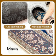 Load image into Gallery viewer, Seren Persian Rugs