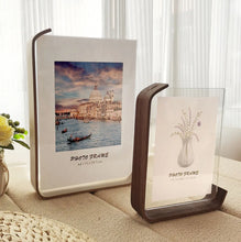 Load image into Gallery viewer, Oak Harmony Frames