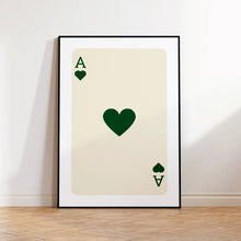 Load image into Gallery viewer, 46057519775983|46057519874287|46057519907055|46057520136431|46057520169199|46057520201967|46057520267503|46057520300271