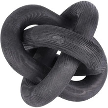 Load image into Gallery viewer, 46012799811823