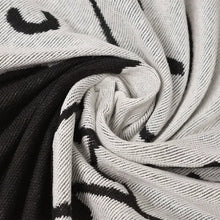 Load image into Gallery viewer, Cartoon Throw Blanket
