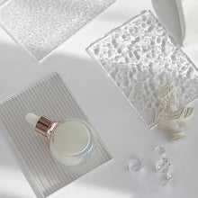 Load image into Gallery viewer, Refined Radiance Trays