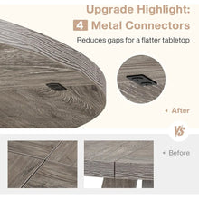 Load image into Gallery viewer, Meadow Round Dining Tables